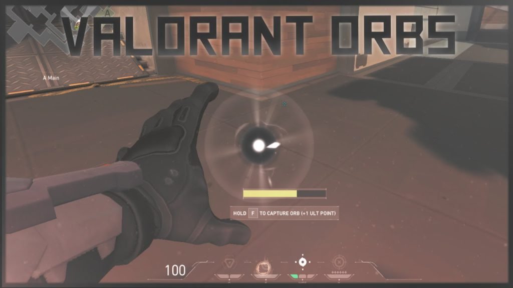 valorant review ultimate orbs